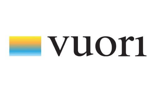 vuori-thumbnail-nrf.png
