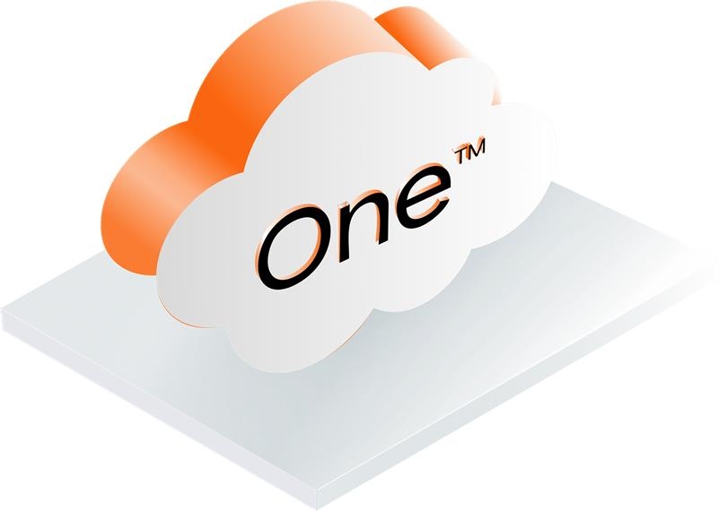 cloud-one.jpg