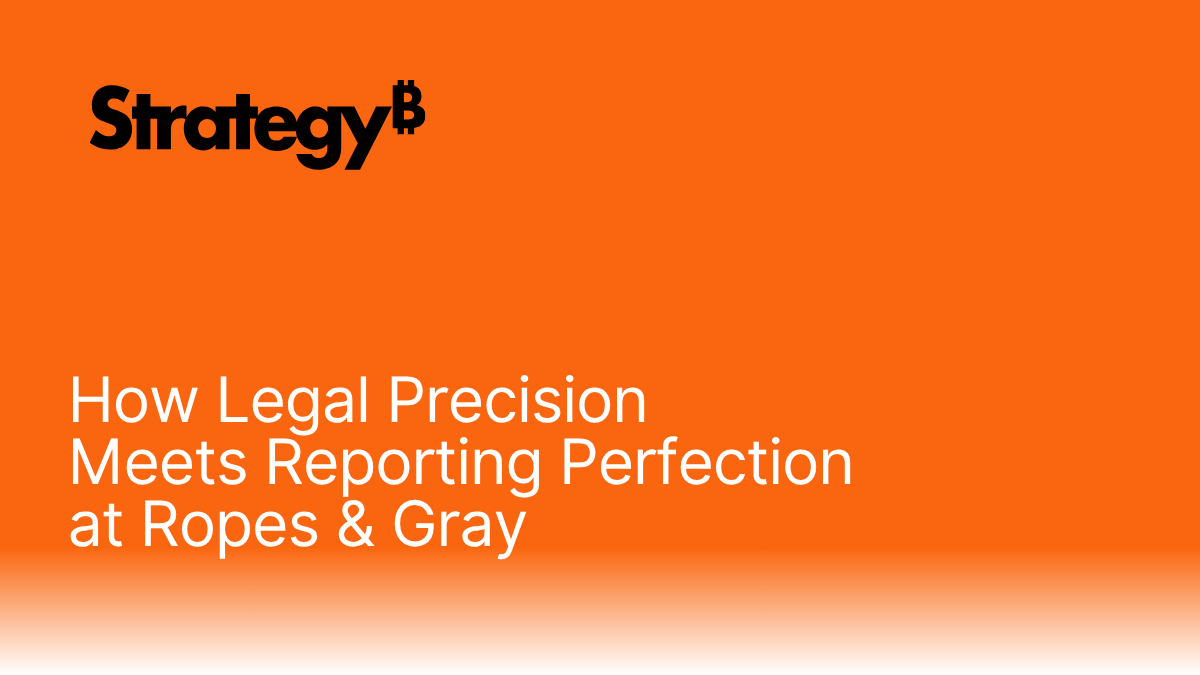 how-legal-precision-meets-reporting-perfection-at-ropes-gray.png
