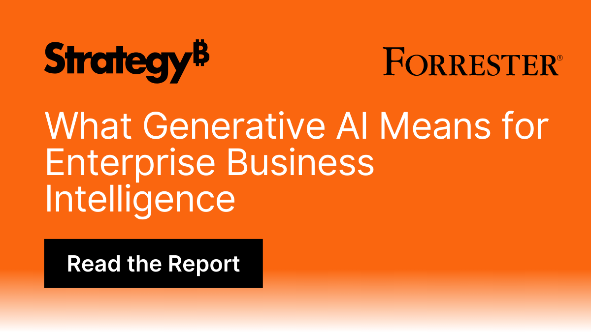 Forrester-Research-What-Generative-AI-Means-For-Enterprise-Business-Intelligence.png