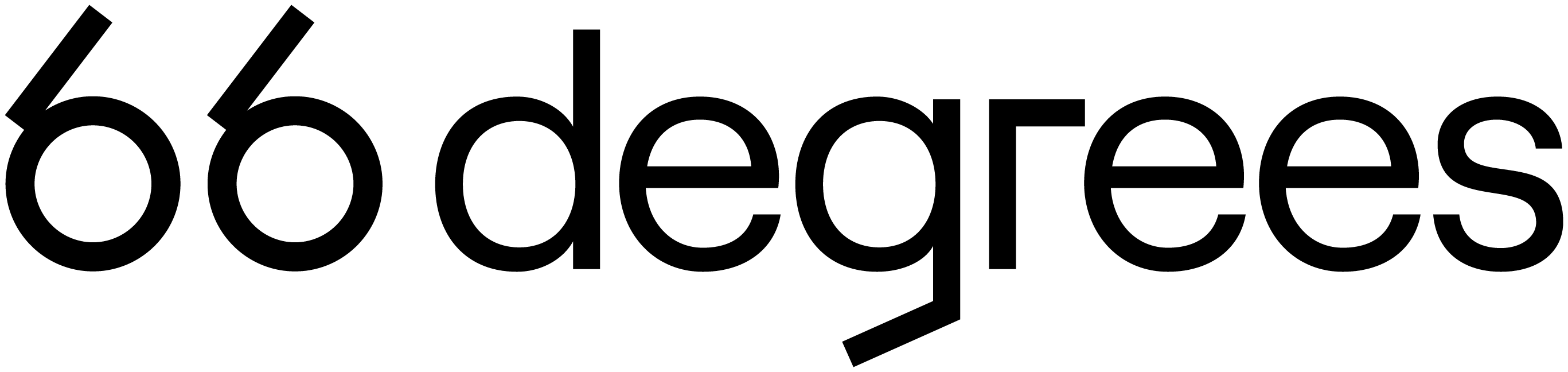 66degrees_RGB_Brandmark_Horizontal_OneColor.png