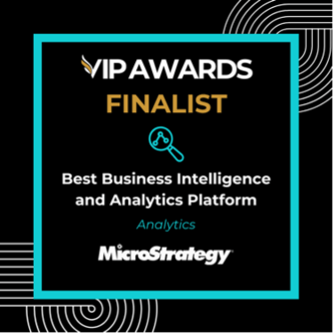 vip-awards-finalist-best-bi-analytics-platform.png