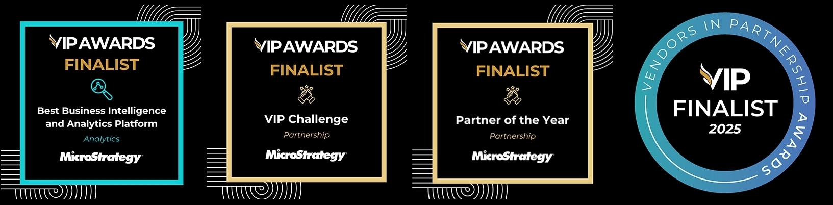 2025_vip_awards.webp