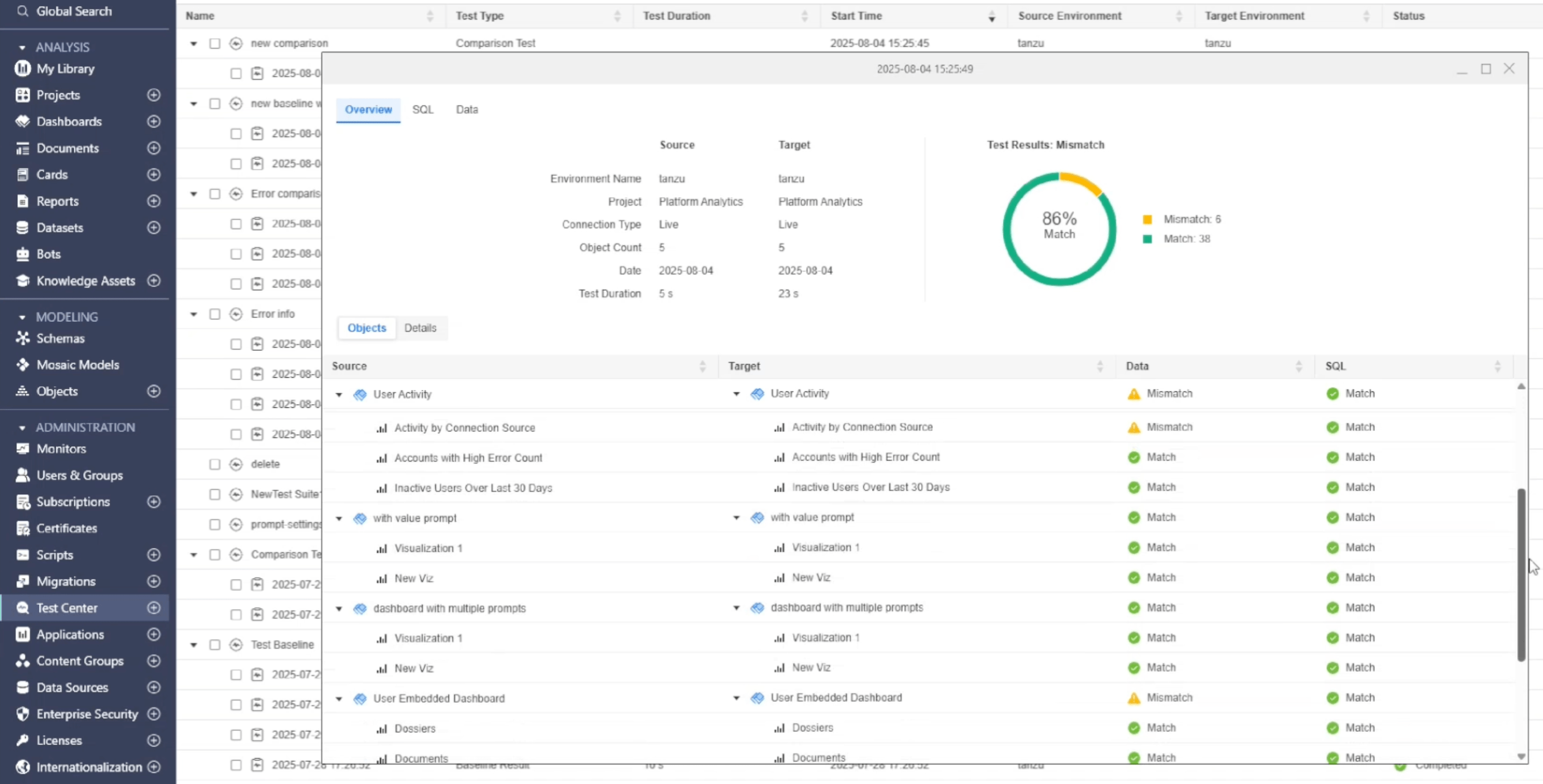 25.08 Test Center .png