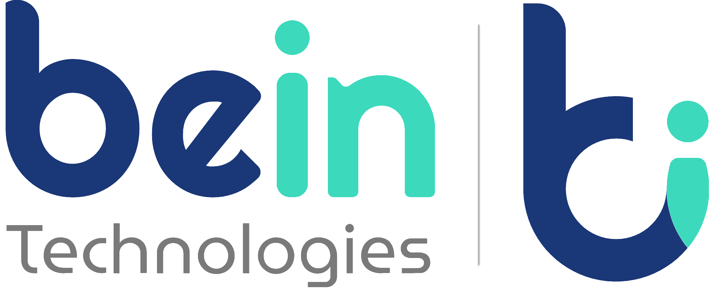 Bein Logo