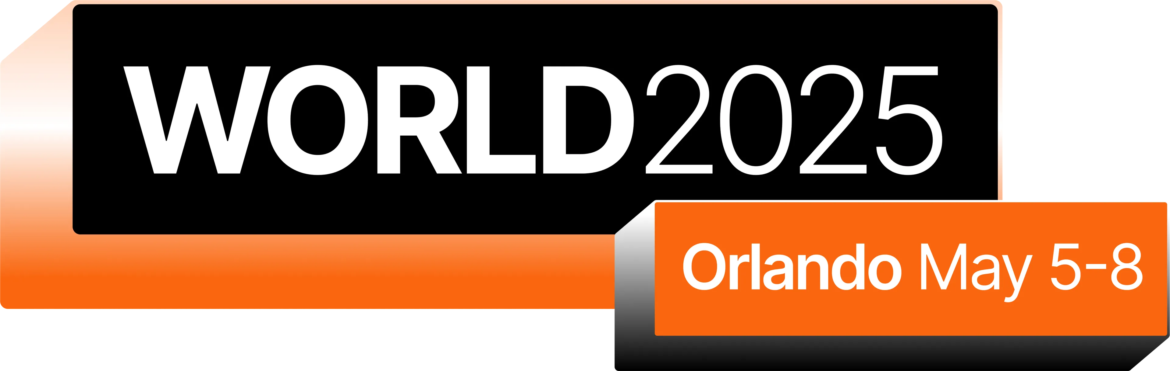 strategy-world-2025-orlando-recrangular-logo.png
