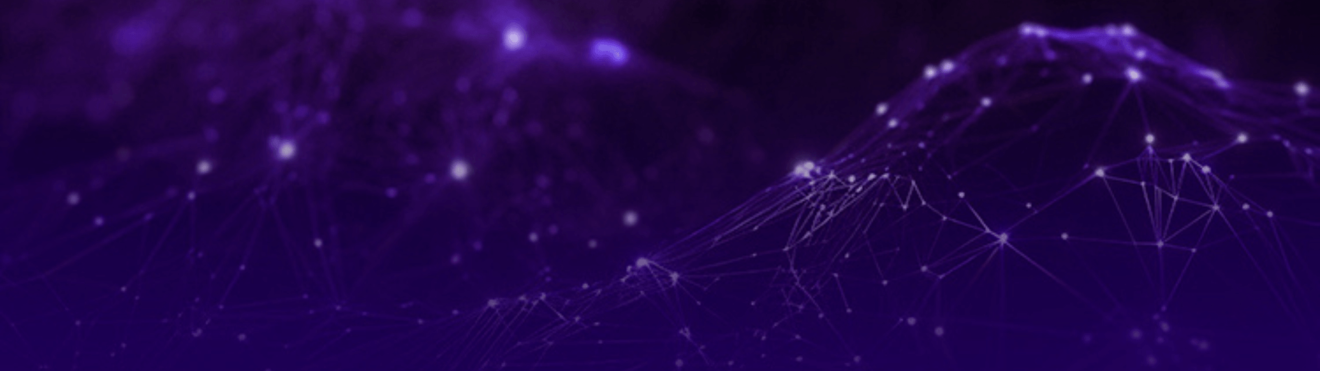 Hero Background Image