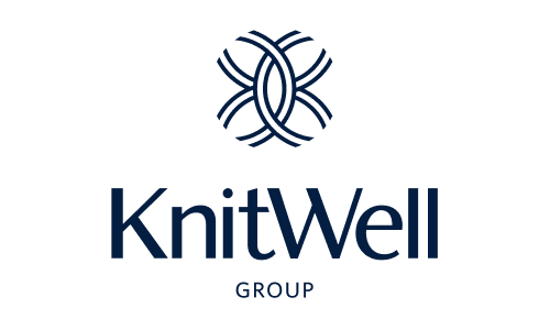 kw-logo-nrf.png