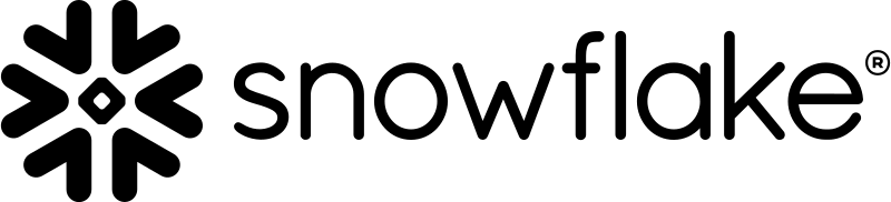 snowflake-logo-black.png