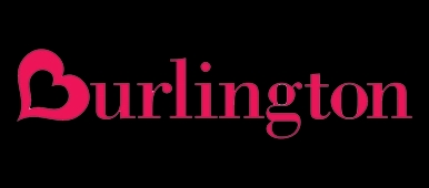 burlington_logo.webp