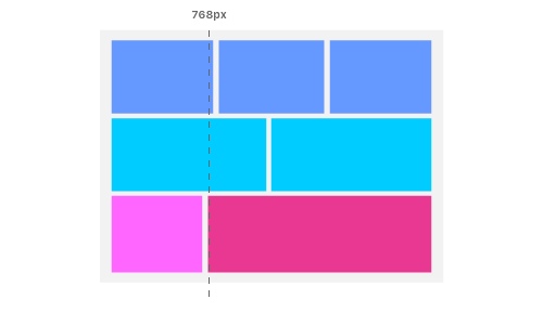 responsive.gif