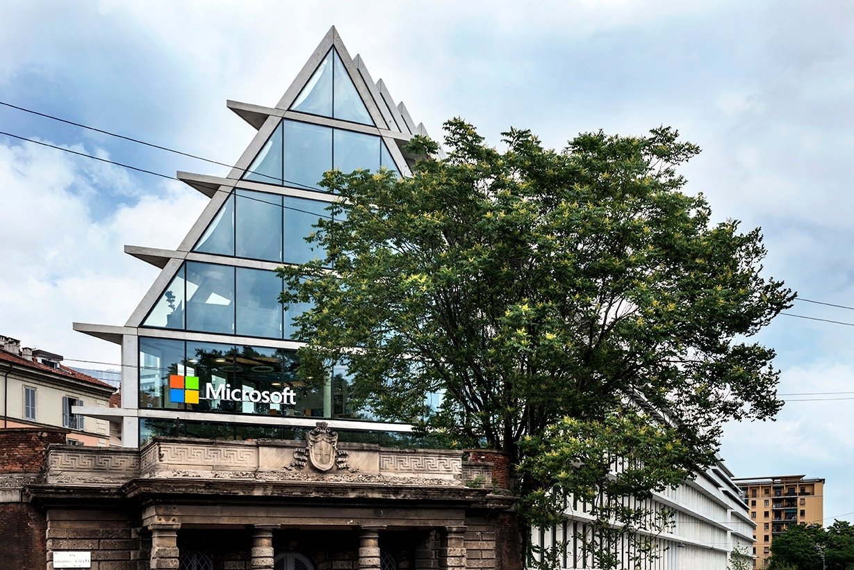MSFT_house_Milan.jpeg