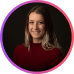 Louise_Andenmatten_Headshot.png