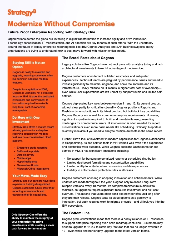 cognos-exec-brief-thumbnail.webp
