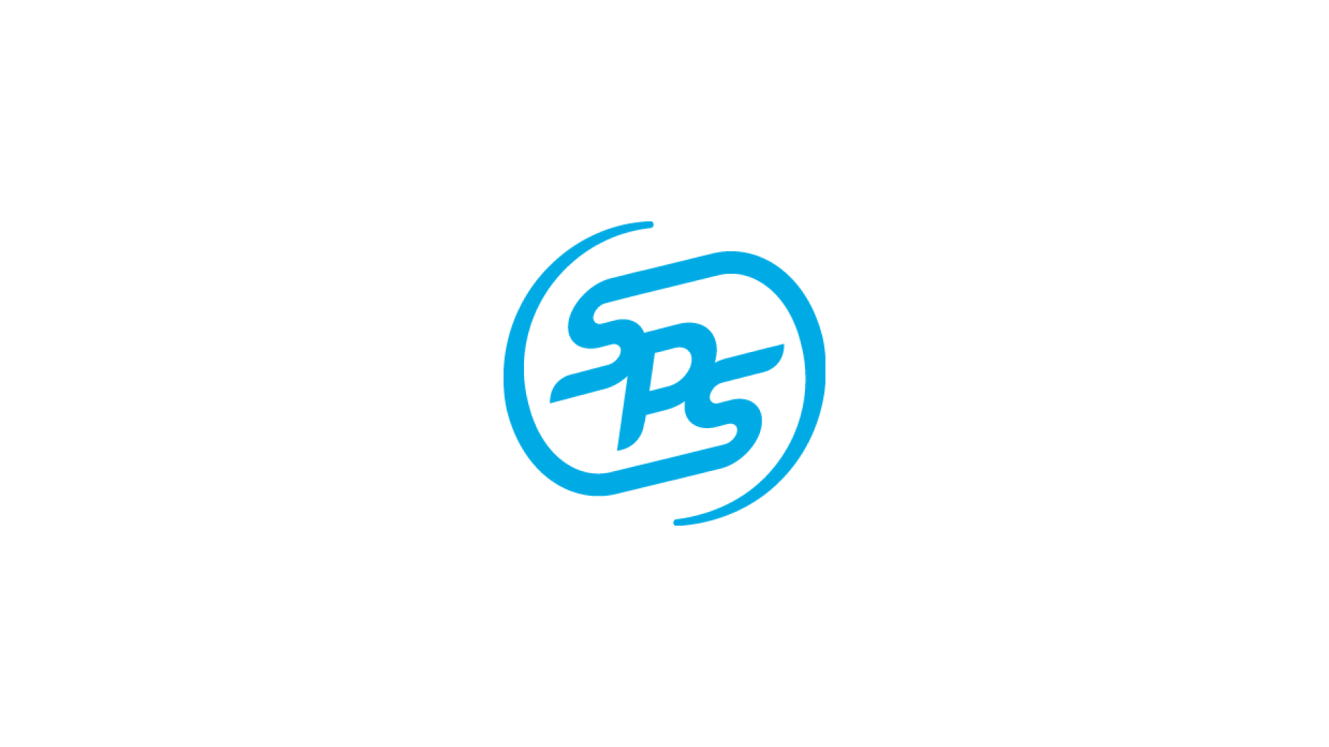 sps-commerce.png