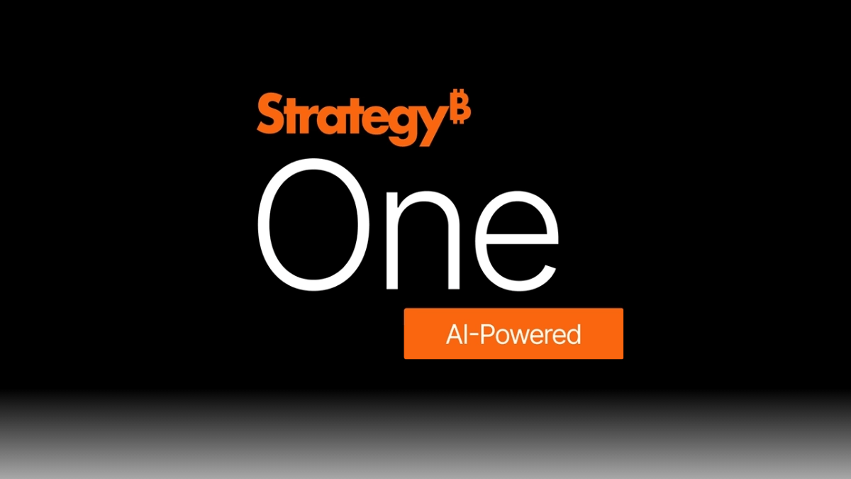 microstrategy-one-thumbnail.jpg