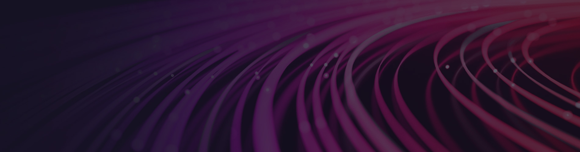 Hero Background Image