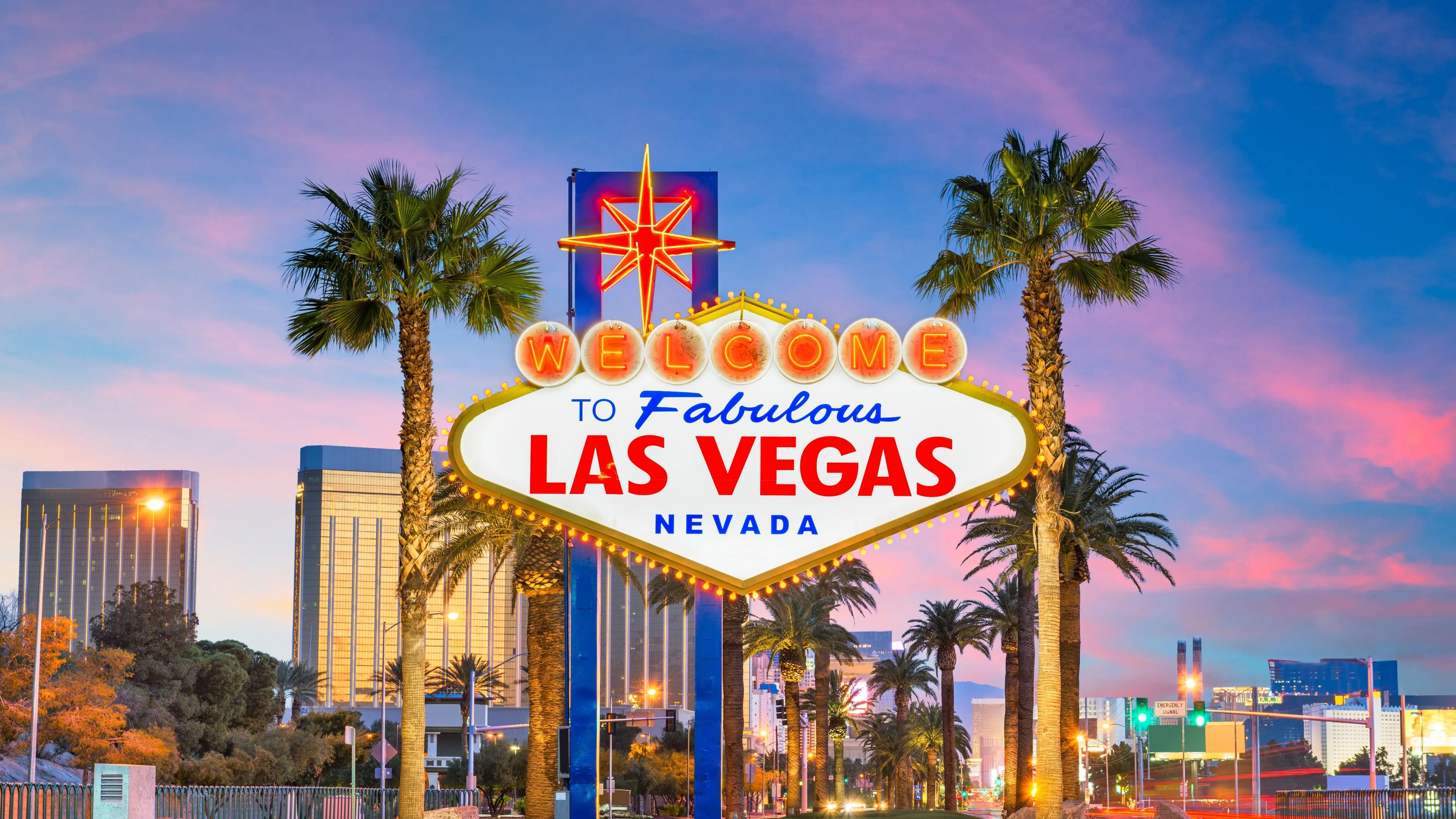 blog_graphic_5-reasons-to-attend-world_vegas-scenery.webp