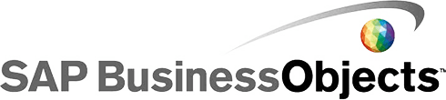 SAP Business Objects logo