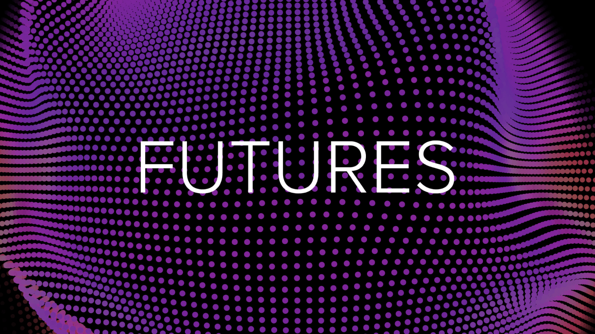 futures-thumbnail.png