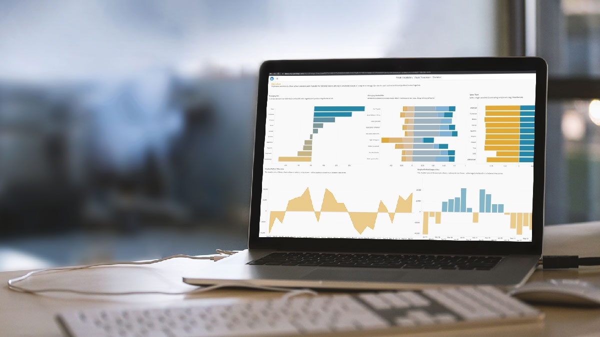 mw-thumbnails-website_accelerate-your-analytics-with-user-adoption.jpeg