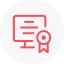 world-2024-why-attend-icon-05.png