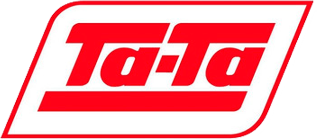 TA-TA SA logo