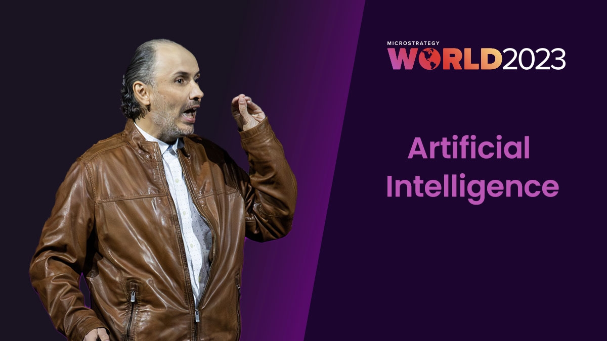 world-2023-integration-of-generative-ai-new-thumbnail.jpg