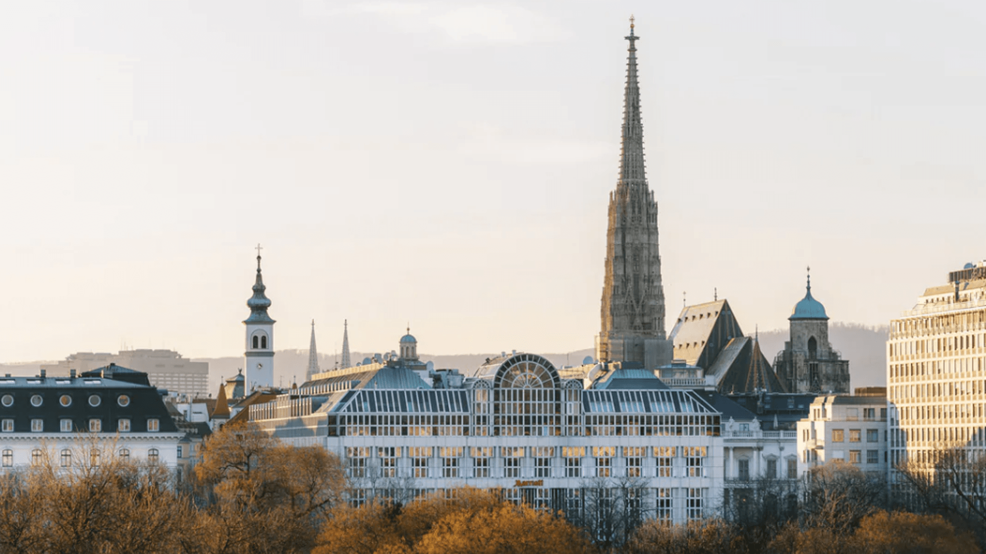 Marriott_Hotel_Vienna_.png