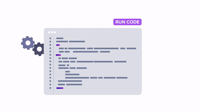 product-animation-sdk.gif