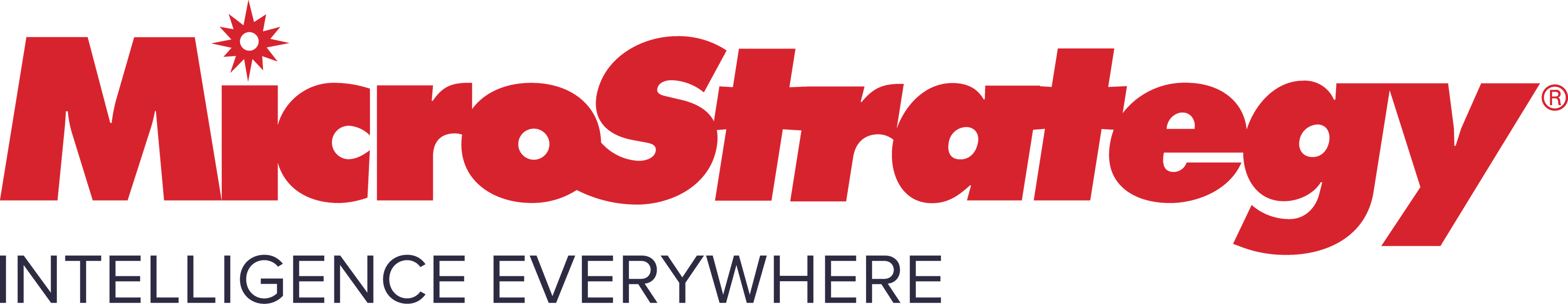 microstrategy_intelligence_everywhere.png