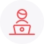 world-2024-why-attend-icon-01.png