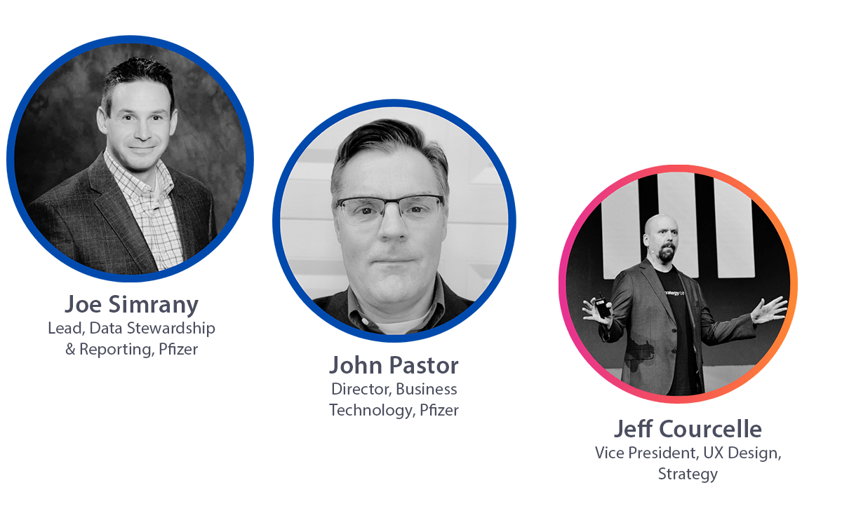 GartnerDA_BreakoutSpeakers.png