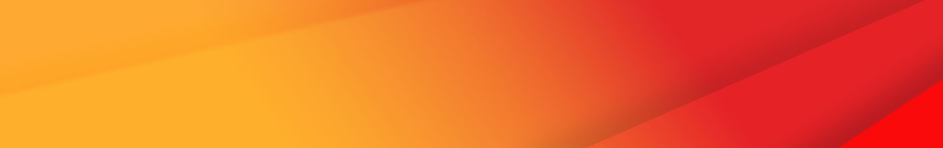 Hero Background Image
