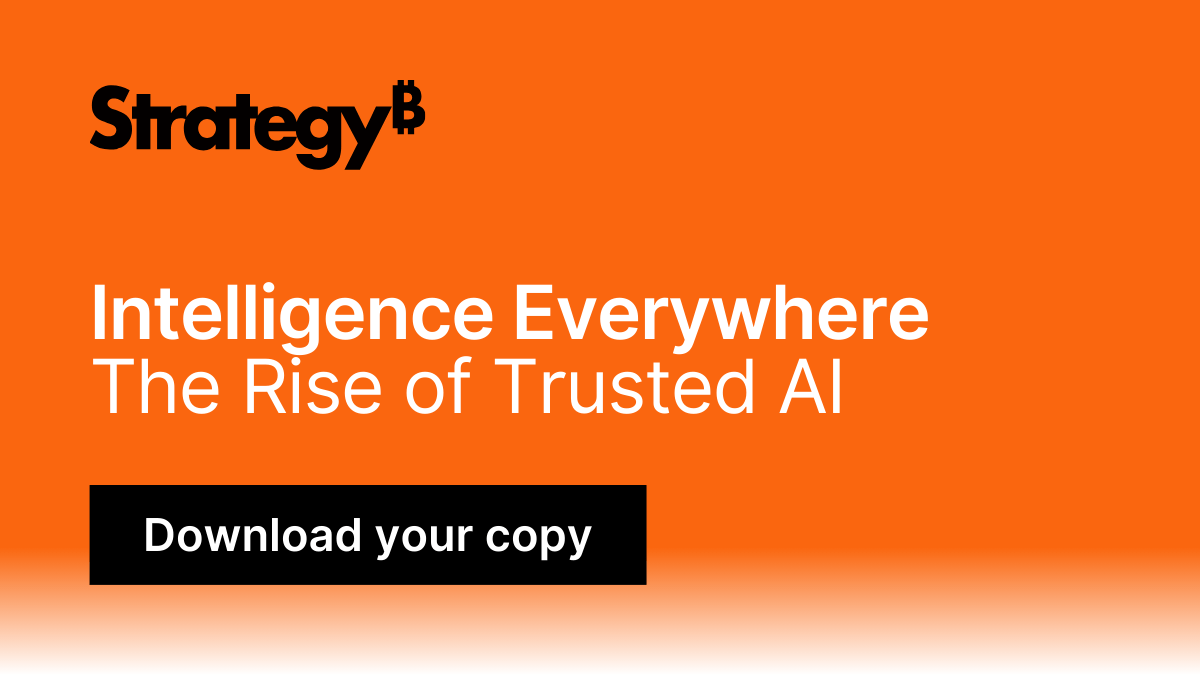 the-rise-of-trusted-ai-thumbnail.jpeg