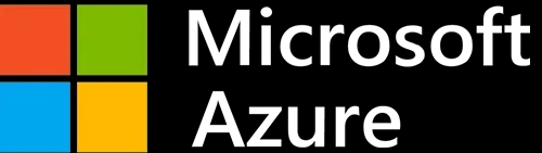 microsoft_azure_logo.webp