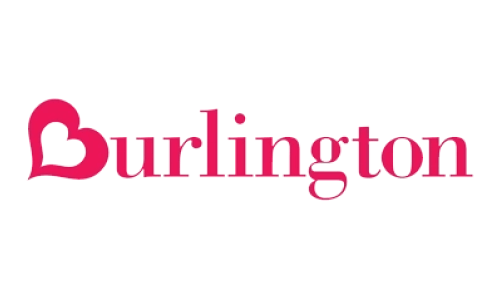 burlington-logo-nrf.png