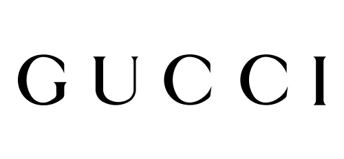 burlington-logo-nrf.png