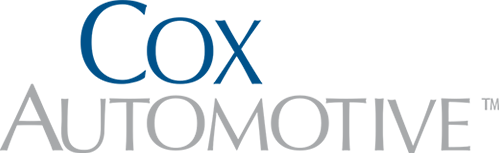 Cox Automotive logo