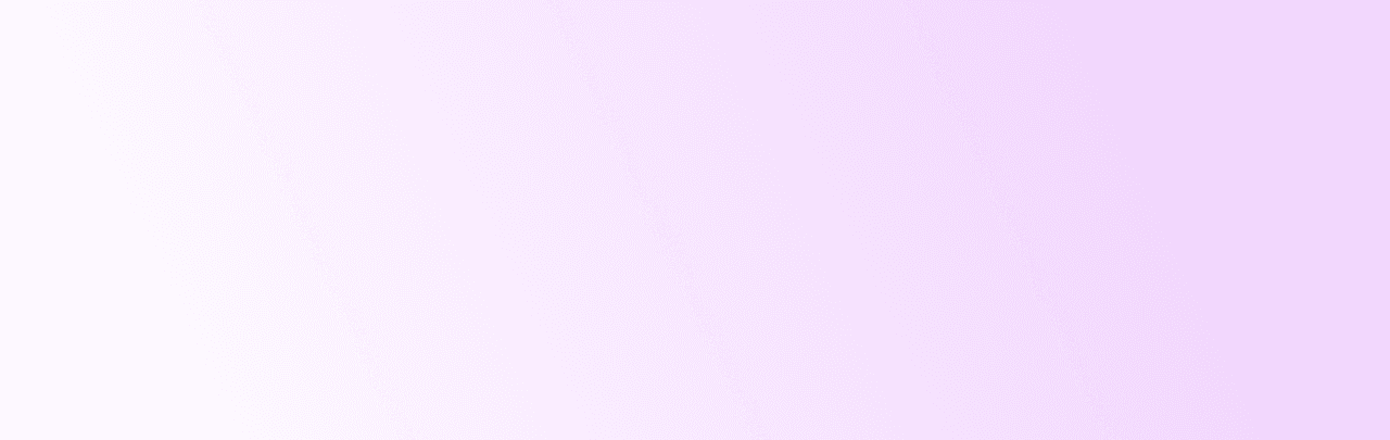 CTA Section Background Image