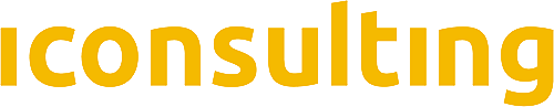 Iconsulting logo