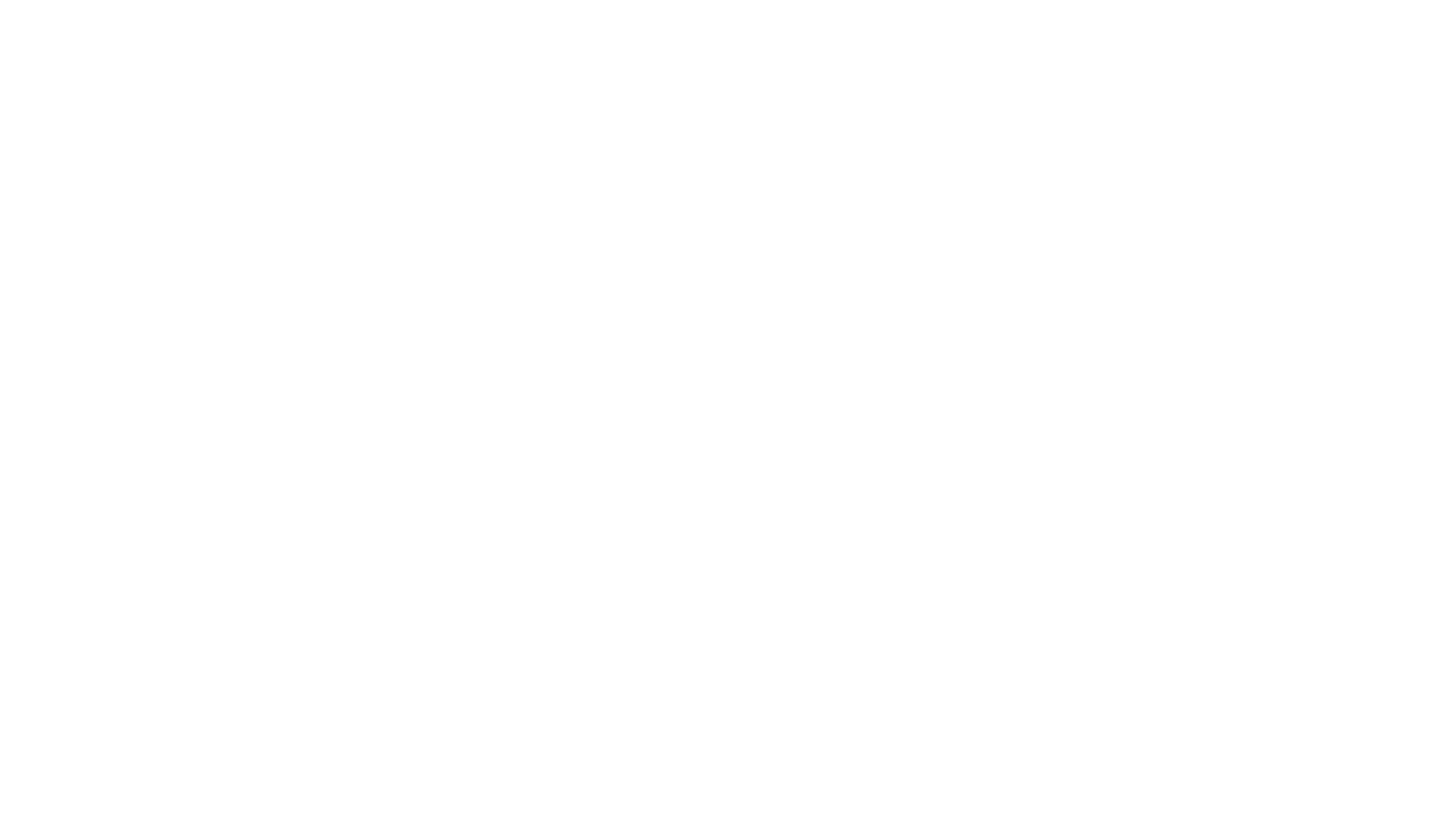 Milan_Edition.png
