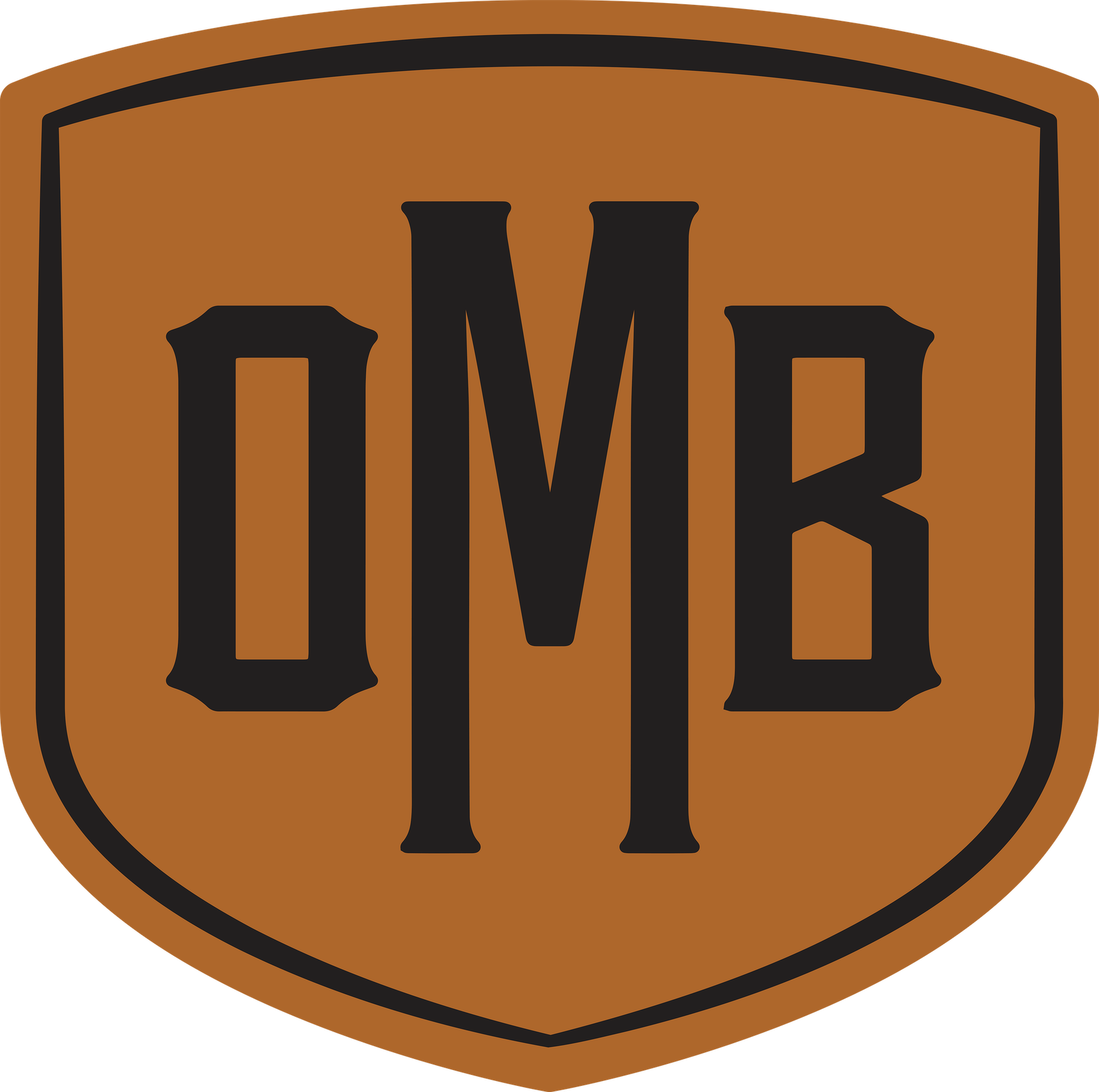 38166OMB_Logo.png
