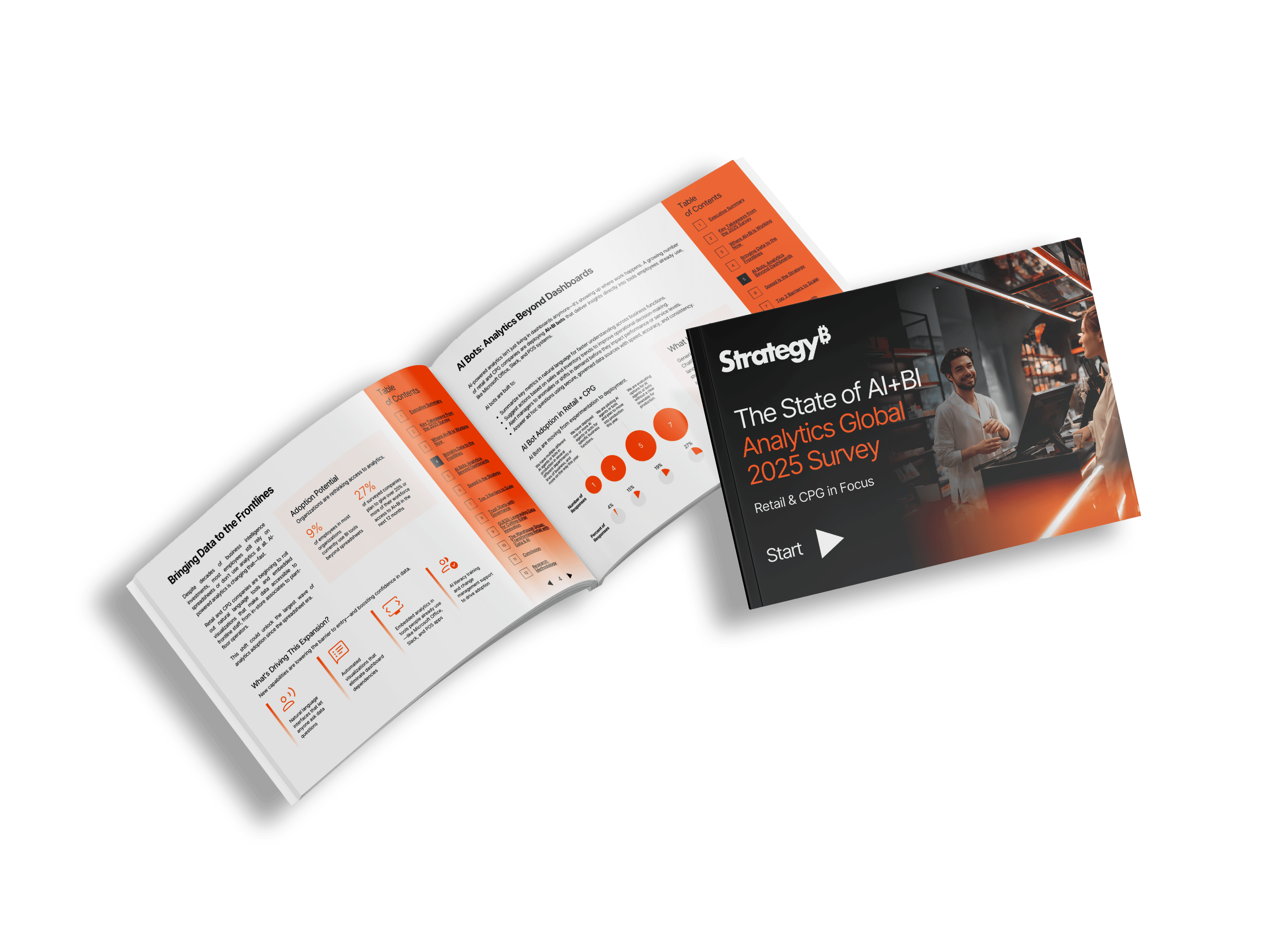 the-state-of-ai-bi-analytics-global-2025-survey-retail-and-cpg-in-focus-report-thumbnail.png