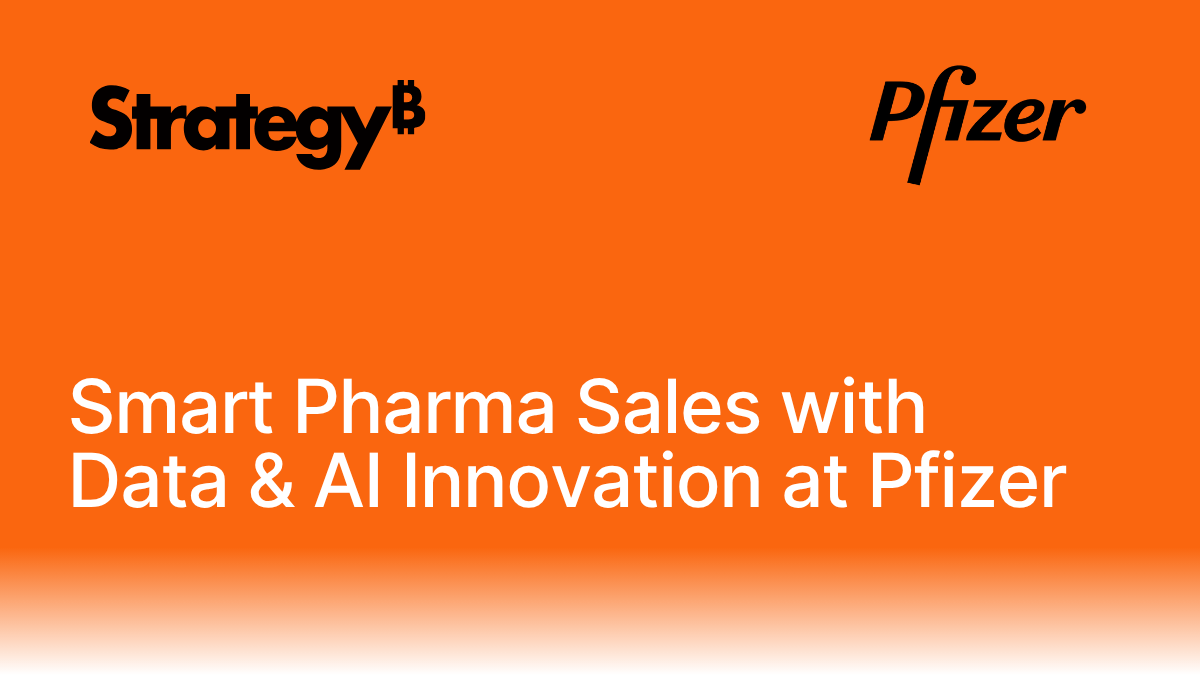 smart-pharma-sales-with-data-ai-innovation-at-pfizer-world-2025-session-thumbnail.png