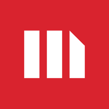 Photo of The MicroStrategy Team