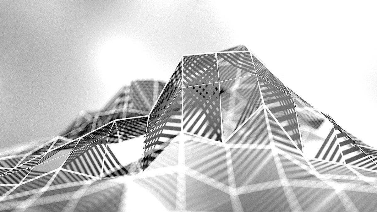 3d-topographical-grid-mountain.jpg