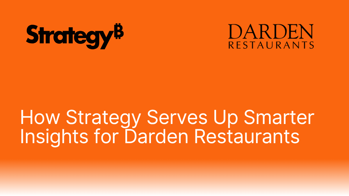 how-strategy-serves-up-smarter-insights-for-darden-restaurants.png