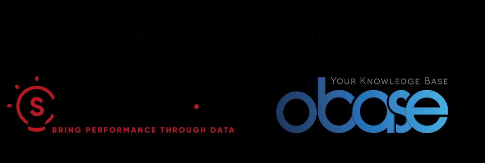 featured-partners.webp