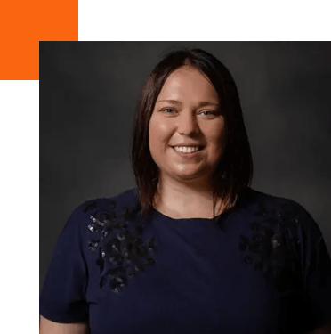 Marta Pietruczuk - Orange Square.png